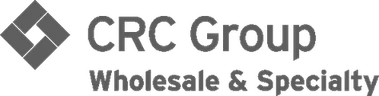 CRC Group