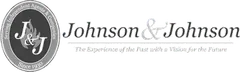 Johnson & Johnson Insurance Group