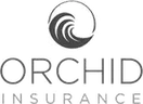 Orchid Insurance