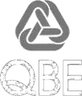 QBE Insurance